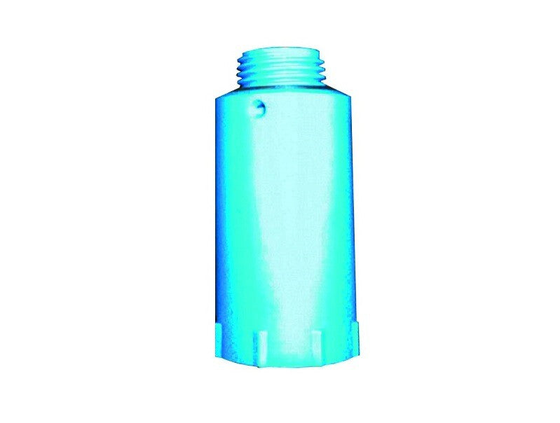 HL 43B 3/4" PRÓBADUGÓ KÉK