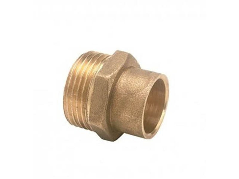 28-1/2" SR KM CSATLAKOZÓ FOCUS