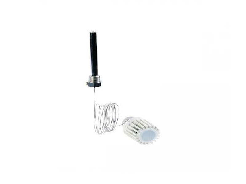 HONEYWELL KAPILLÁRIS TERMOFEJ 30-70°C