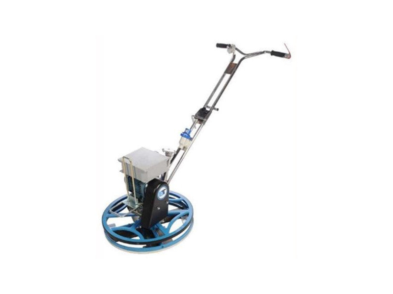 BETONTROWEL BT60E Elektromos betonsimító