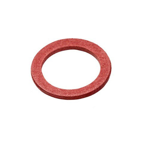 3/4" FLEXICSŐ TÖMÍTÉS FIBER (16X24)