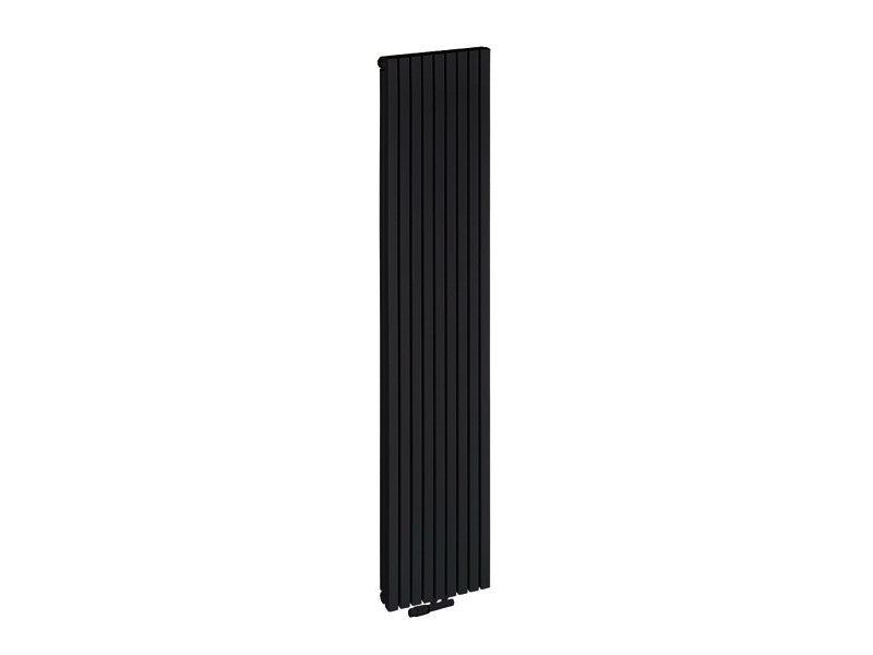 RADECO TORGET PLUS 2 1800X562 1470W MERKURY 8 / MATT FEKETE #