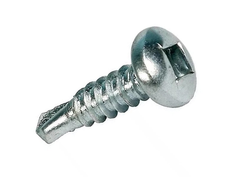 MF ÖNFÚRÓ CSAVAR 4,2X19MM DIN7504-V SQ FOCUS