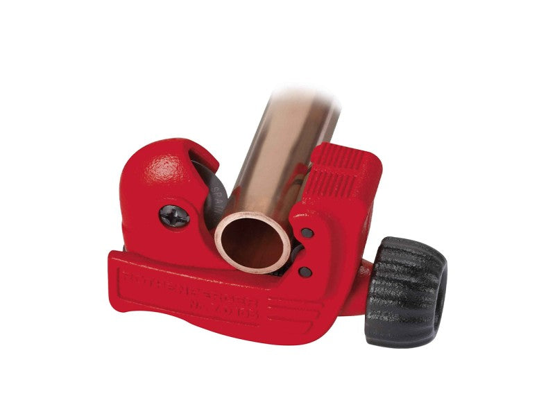 ROTHENBERGER RÉZCSŐVÁGÓ MINICUT 3-22MM
