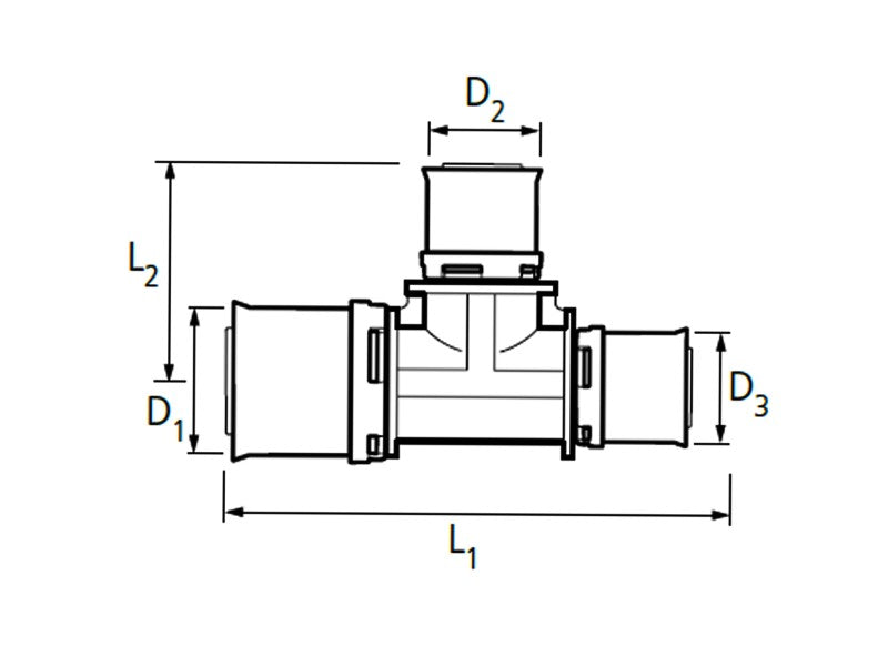 WALLTHERM PRESS 10 EGÁL T-IDOM