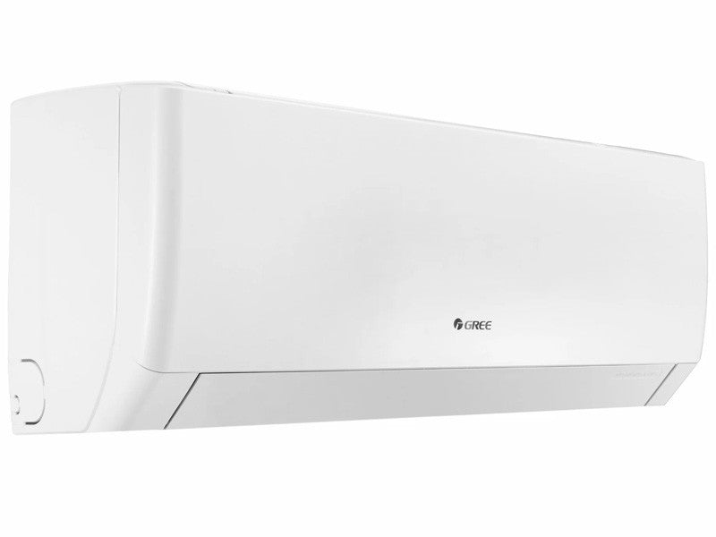 GREE PULSE SPLIT KLÍMA 3,2 kW WIFI