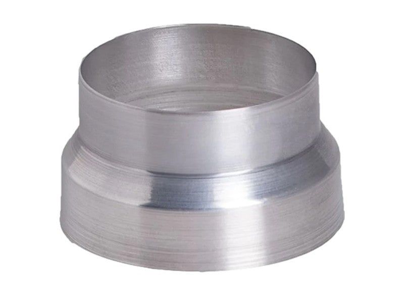 132/112 ALU SZŰKÍTŐ