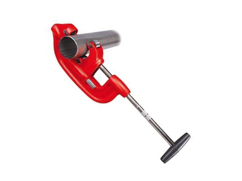 ROTHENBERGER CSŐVÁGÓ 1/8"-2" 700045