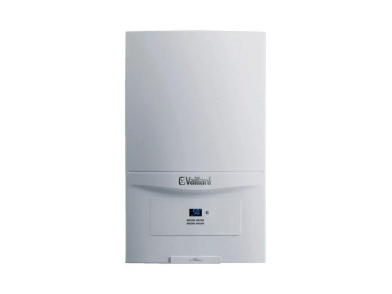 VAILLANT ECOTEC PURE VUW INT II286/7-2
