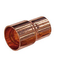 42-22 BB SZŰKÍTETT RÉZ KARMANTYÚ 5240 #2