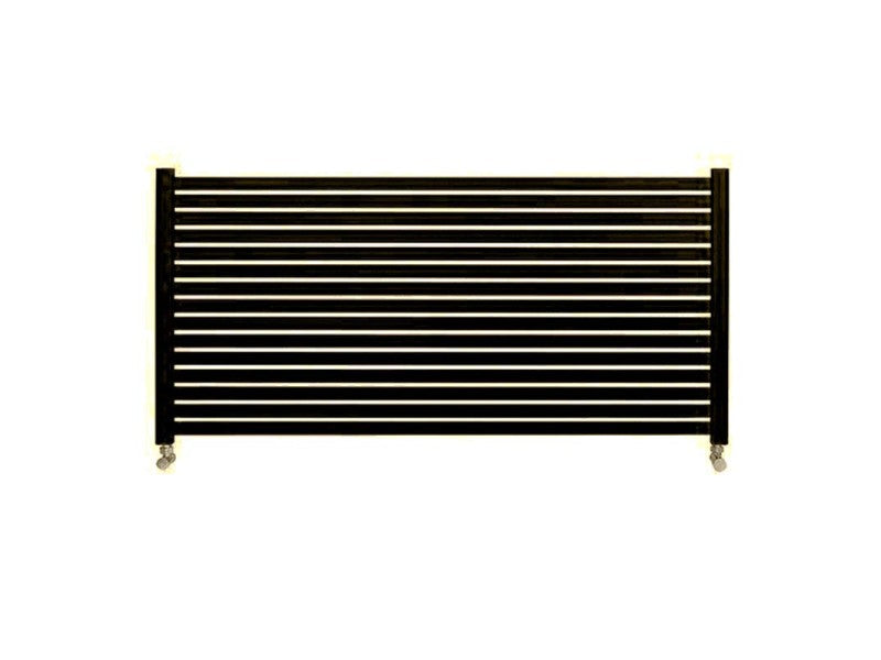 RADECO ALVO 3 350X1300 530W RAL 9017