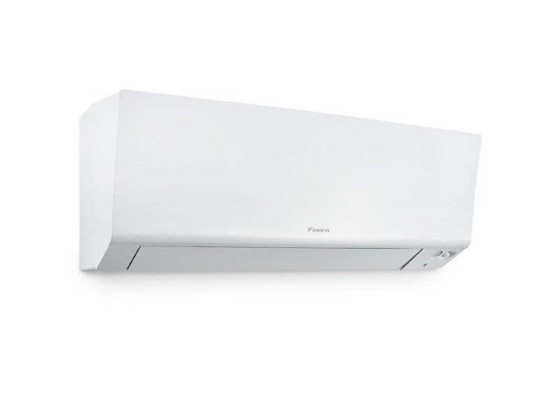 DAIKIN SPLIT PERFERA OLDALFALI BELTÉRI EGYSÉG MULTI KLÍMA, 6KW