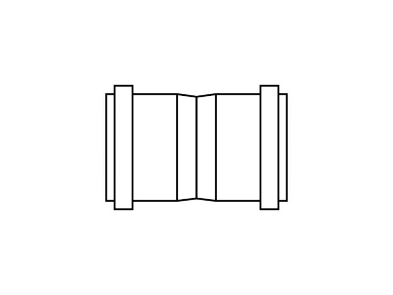 ALMEVA PPH KUPLUNG IDOM (TOKOS) 60 STARR