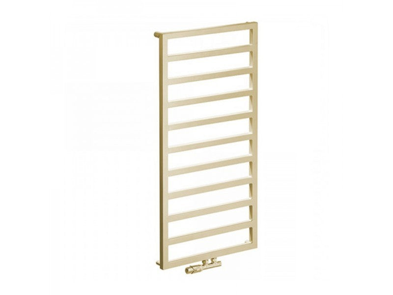 RADECO LOFT 2 1160X550 415W SATURN 4