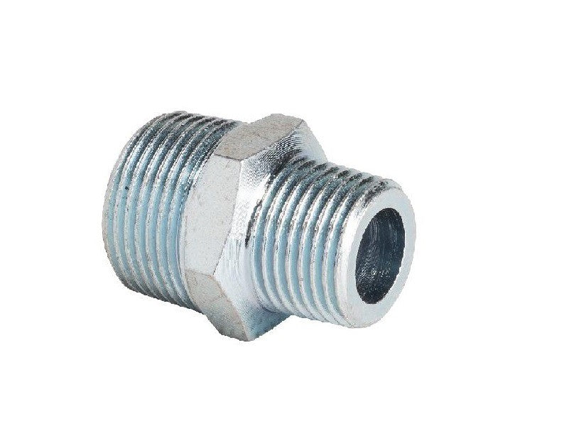 3/4"-1/2" ESZTERGÁLT KK SZŰKÍTŐ