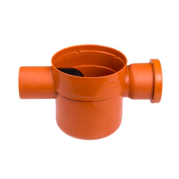 PVC SZUEZSZIFON 2 ÁGÚ