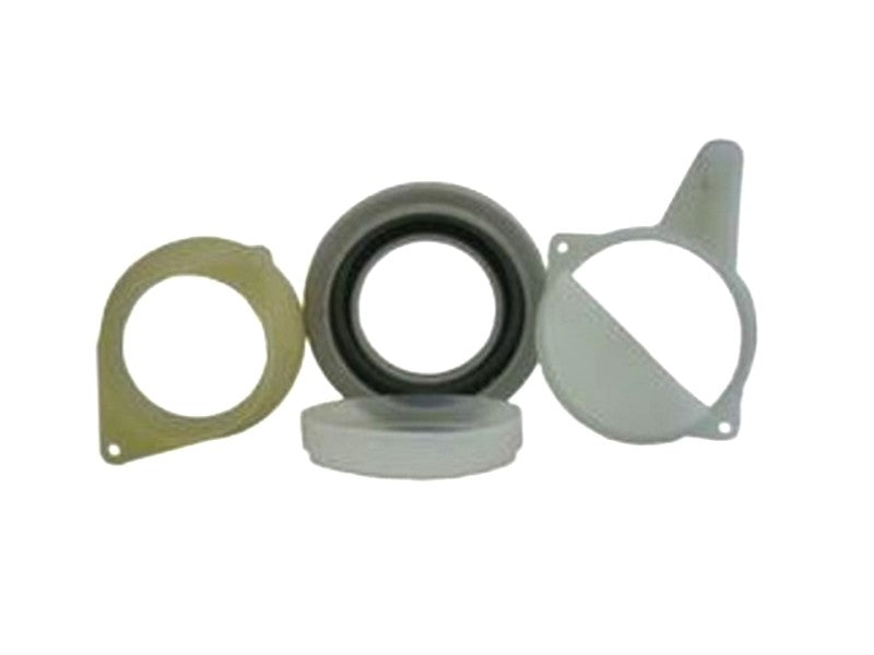 AKCIÓS BERETTA ÁTALAKÍTÓ SZÉTVVÁLASZTOTT FÜSTGÁZ ELVEZETÉSHEZ CIAO S,E ALU/ALU !!