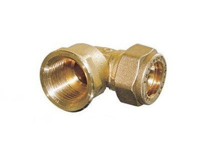 18-1/2" ROPP. GYŰRŰS KÖNYÖK BM COMISA