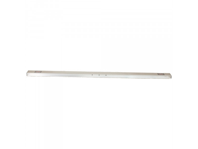 ENAR QZGH lehúzógerenda motor (HONDA GX25)