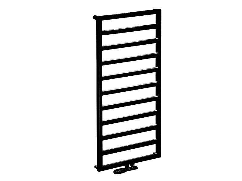 RADECO LOFT 3 1612X550 520W MERKURY 8
