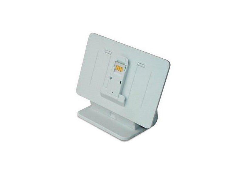 HONEYWELL ASZTALI ÁLLVÁNY EVOHOME ZÓNAMANAGER (EVOTOUCH)-HEZ, TÁPEGYSÉGGEL EGYBEÉPÍTVE !!