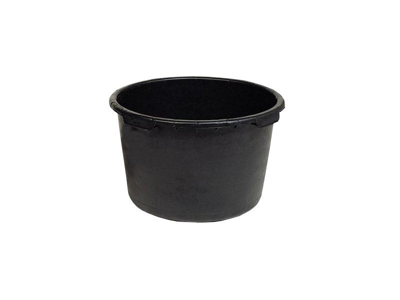 BATTIPAV MIXER 50 SUPER vödör (65 liter)