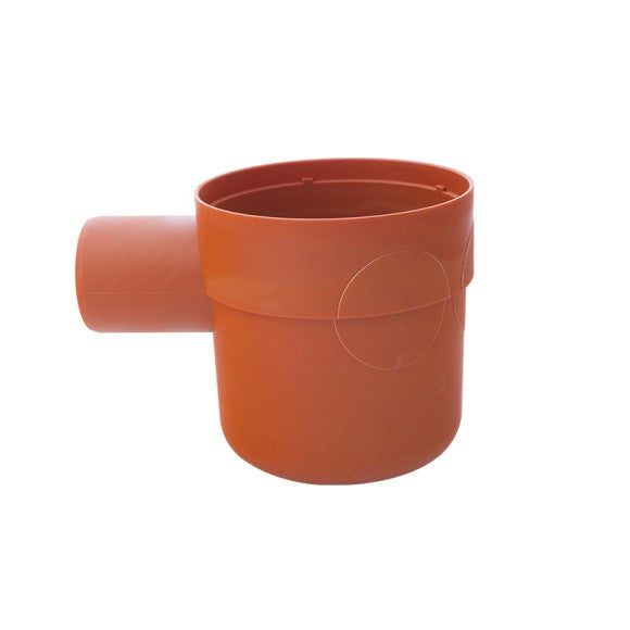 PVC SZUEZSZIFON 1 ÁGÚ