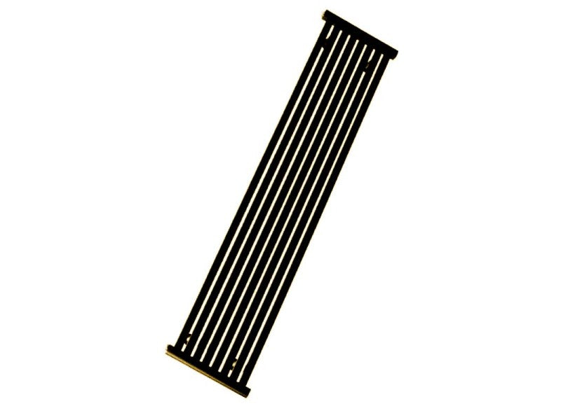 RADECO ALVO 3 350X1300 530W RAL 9017