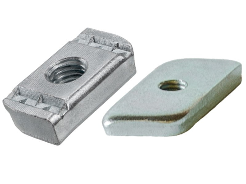 MF ELTOLHATÓ ANYA M8 27/18+28/30 FOCUS