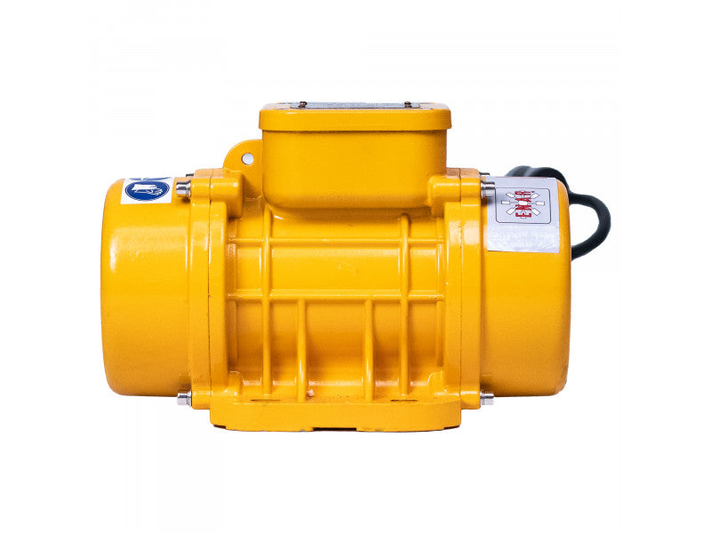 ENAR VEM150 zsaluvibrátor (230V)