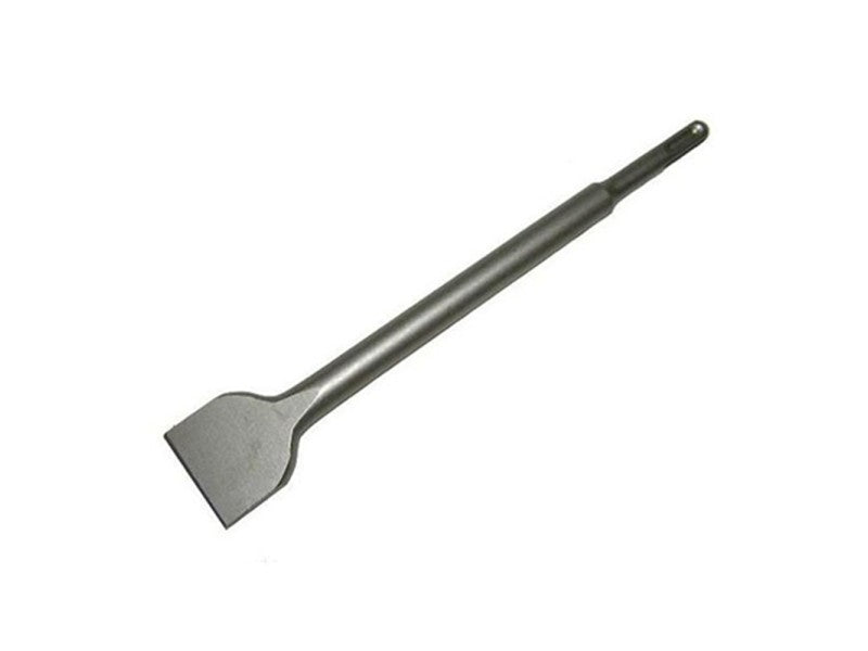 SDS PLUS LAPÁTVÉSŐ 40X250MM