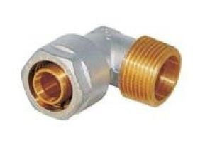 COMISA UNIK 20X1/2" KÖNYÖK KM (88.01.612)