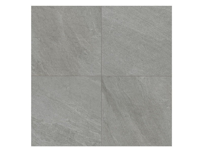 CSEMPE ITALGRES ORIGINI GRIGIO RET. 60X60X0,8 1,08M2/DOBOZ