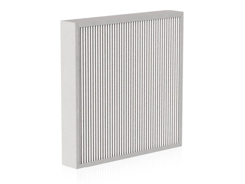 KOMFOVENT SZŰRŐ LÉGKEZELŐHÖZ 500-280-46 F7
