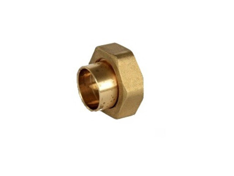 18-3/4" SR FÉLHOLLANDI FOCUS