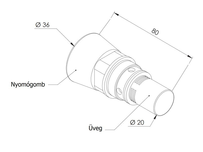 TEMPOR CSAPTELEPHEZ CSAPBETÉT REMER