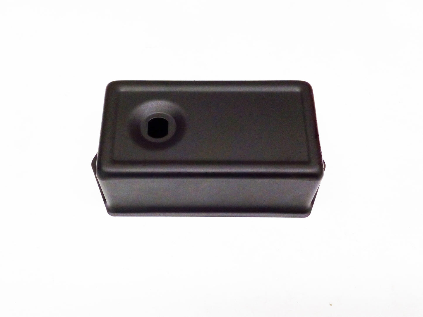 Master Kapcsoló BOX