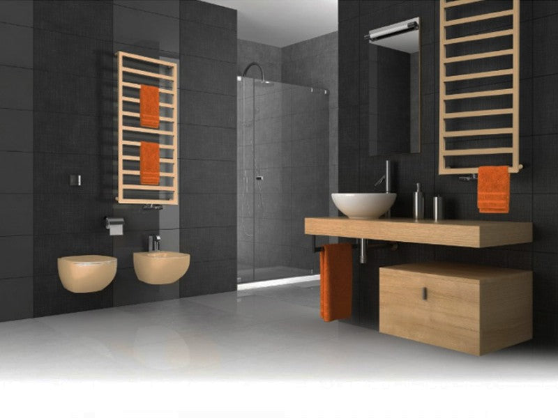 RADECO LOFT 3 1612X550 520W MERKURY 8