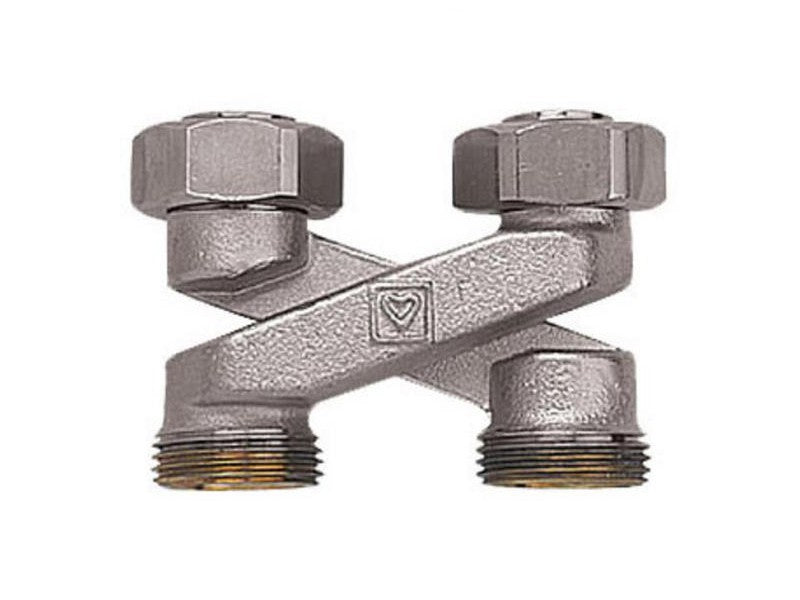 HERZ KERESZTIDOM 40-55MM G3/4"