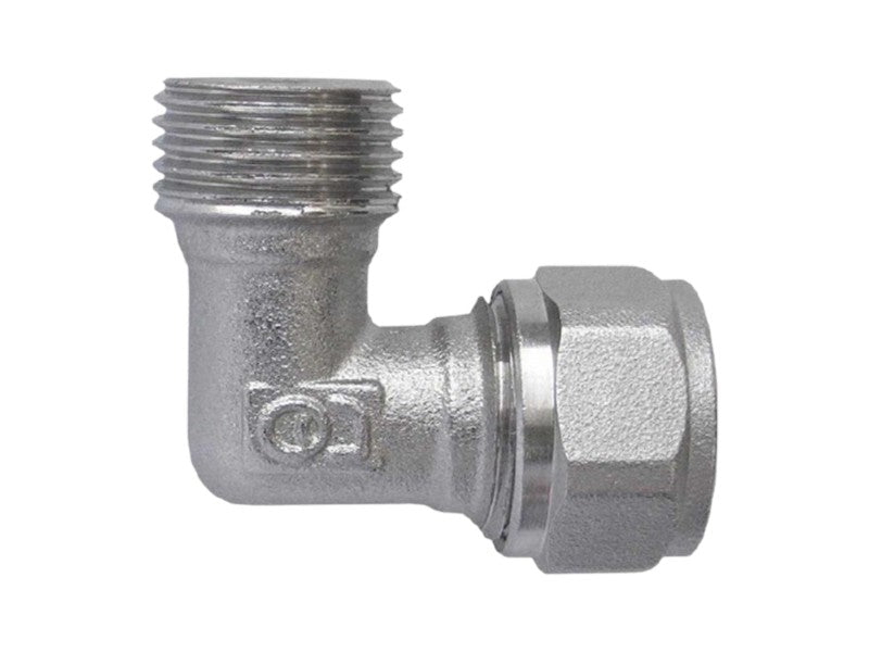 HENCO KULCSOS 18X1/2" KM KÖNYÖK