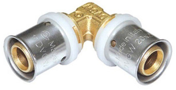 COMISA PRESS 63-63X6MM KÖNYÖK IDOM