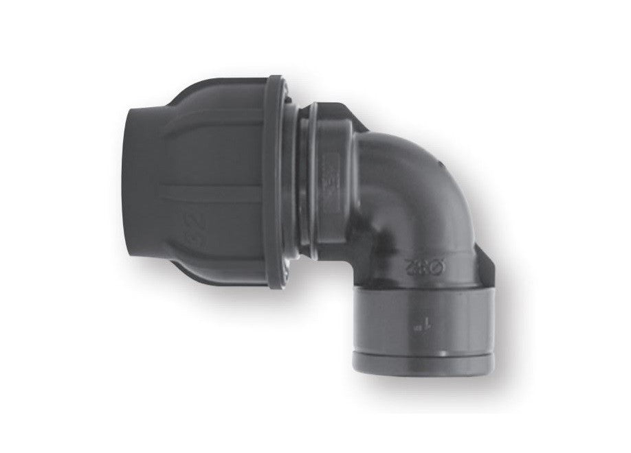 KPE B MENETES KÖNYÖK 32X1"