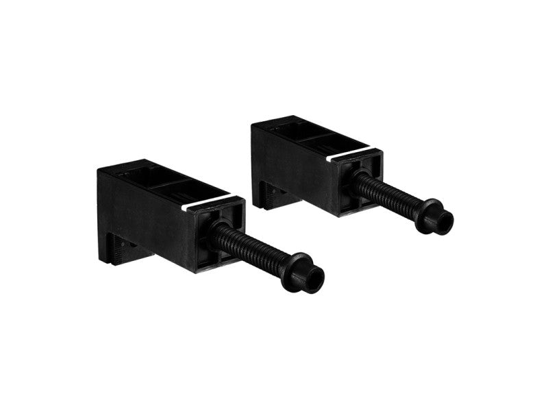 SCHELL FALI RÖGZÍTŐ SZERELŐKERETHEZ 150-210MM