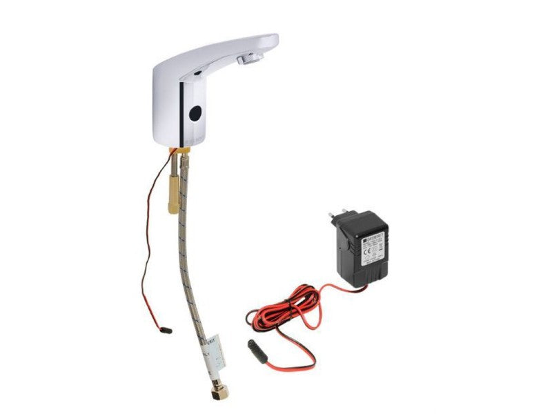 GEBERIT HYTRONIC85 ELEMES INFRA CSAPTELEP !!
