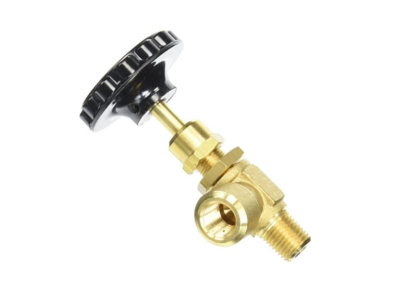RIDGID TŰSZELEP W/KNOB