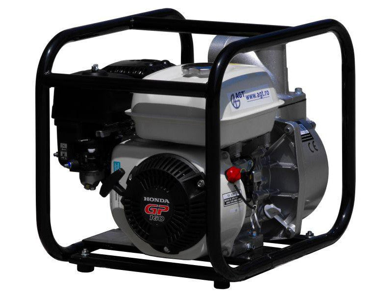 AGT WP30HX GP vízszivattyú (HONDA GP160, 3coll)