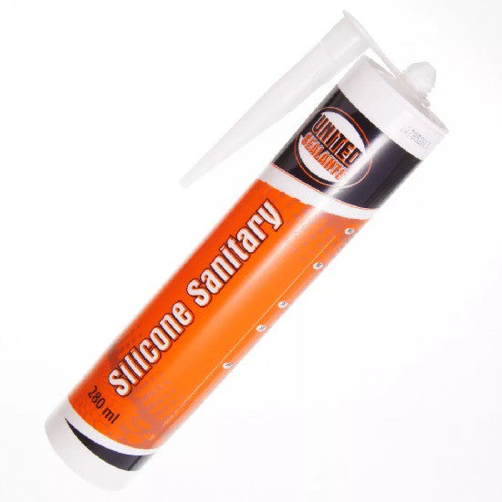 SILICONE SANITARY ÁTLÁTSZÓ FIMI 25/DOBOZ