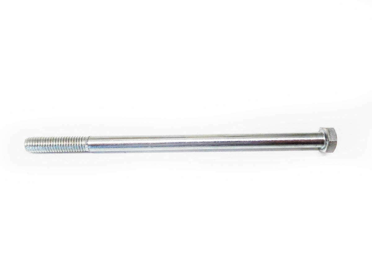 ENAR QZ csavar M8x150
