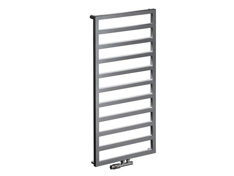 RADECO LOFT 2 1160X550 415W MERKURY 4
