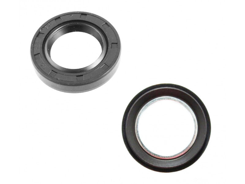 Szimering+gammaring szett (35-52 4,5+ 35-62 )